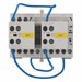 Magneetschakelaarcombinatie DIUL Eaton Omkeerschakelaar DIULM7/21(24VDC), 3kW 107021